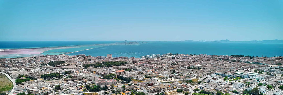 crédit photo - move happy_edited.jpg