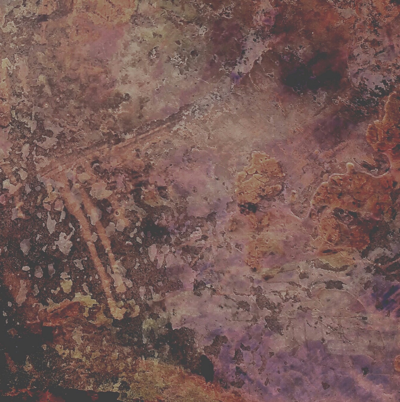 Untitled Microprint (4)