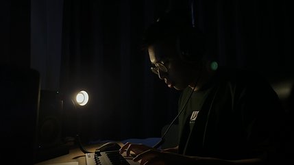 Screenshot (12).png