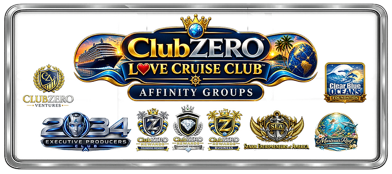 affinity groups.png