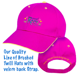 Marissa_brushed twill hats.png