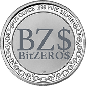 BZ$ art.png