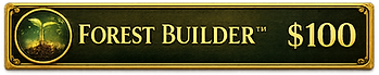 Forest Builder.png