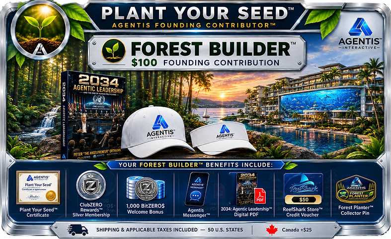 Forest Builder Master.png