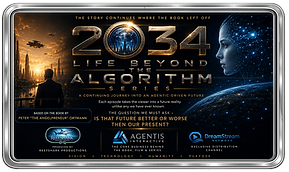 2034 Series Cover.png