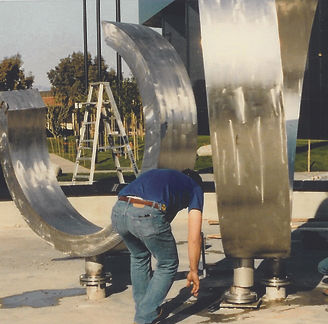 07-40.jpg