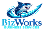 Bizworks on black.png