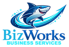 Bizworks on black.png