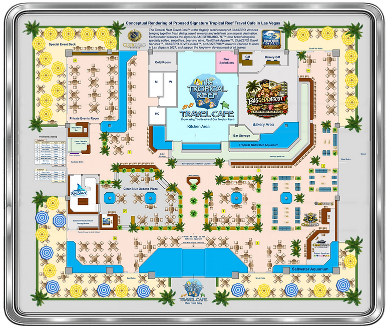 Tivoli Travel Cafe Layout.png