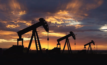Texas-Oil-Field-Wiki-commons-1417460705.jpg