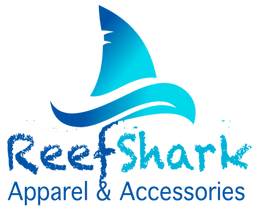 ReefShark Logo copy.png