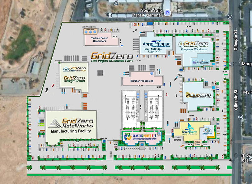 airport site 1.jpg