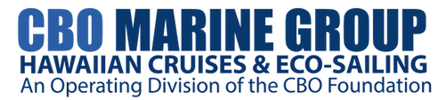CBO Marine Group.png