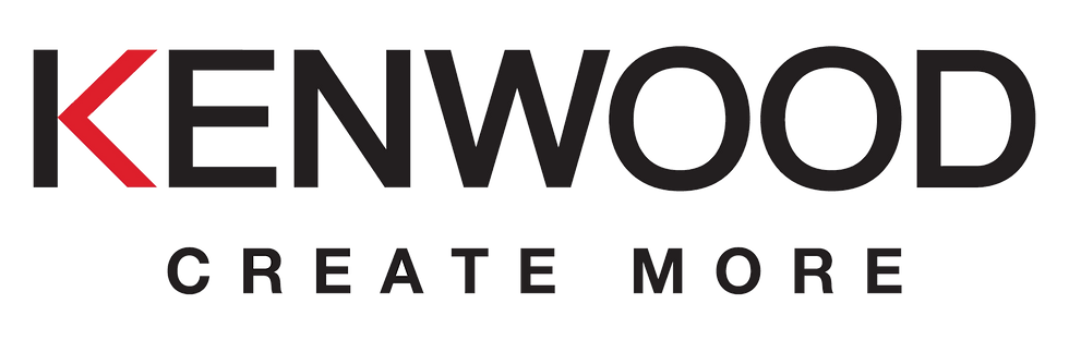 KENWOOD