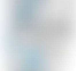 Новый модельный ряд холодильников «Бирюса» Full No Frost