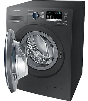 Ремонт пральних машин Samsung в Броварах