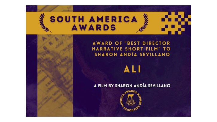 photo-output_2 3.JPG