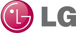 LG