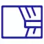 shtory.webp