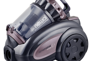 Ремонт пылесосов Бровары