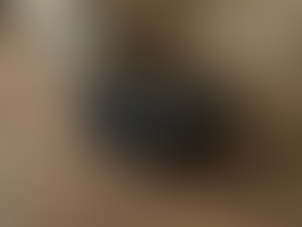 Чистота #LikeABosch