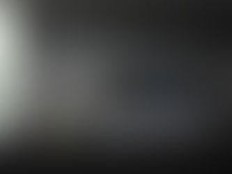 Встречайте новую линейкувстраиваемой техникиInfinite Line™