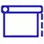 rolety.webp