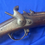 Thumbnail: ANTIQUE MUZZLE LOADER: French Percussion Infantry Rifle Model 1842 (158)