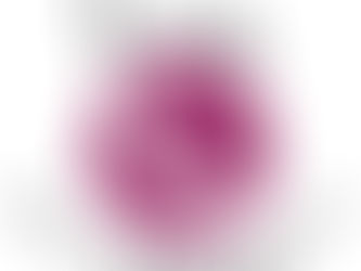 Too many Resource Investigators?