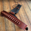 Thumbnail: Kolser leather gunfighter holster rig