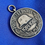 Thumbnail: Hungarian WW1 Medal (G473)