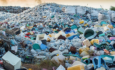 Thoughts on the government’s “rather scaled back” Simpler Recycling announcement.