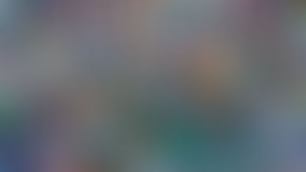 Coca-Cola: Plastic and Profit