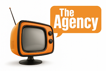 Agency.png