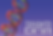 team dna.png