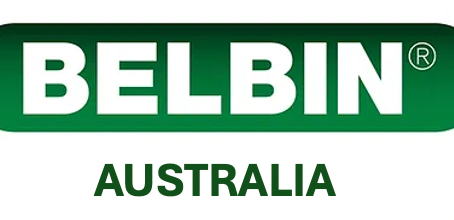 "Belbin Accreditation: A Game-Changer for Facilitators and Coaches"