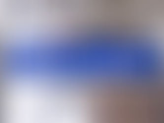 LATEST NEWS ON QLD REPLICA GUN / GEL BLASTER GUN LAWS