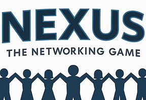 Screen Shot 2025-06-18 at 2.25.39 pm.png