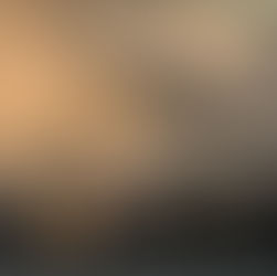 The Burning Question: How Safe Are Waste Incinerators?