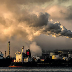 The Burning Question: How Safe Are Waste Incinerators?