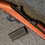 Thumbnail: WW2 M1 Carbine Replica (early war model)