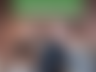 Building Intergenerational Teams with Belbin Team Roles: A STUDY