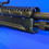 Thumbnail: M60 GPMG full size metal replica, great details - QLD Only