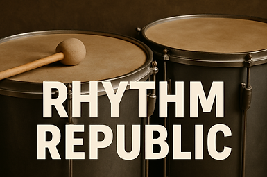 Screen Shot 2025-06-18 at 11.50.40 am.png