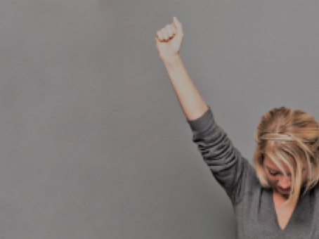 Change, Change, Change …