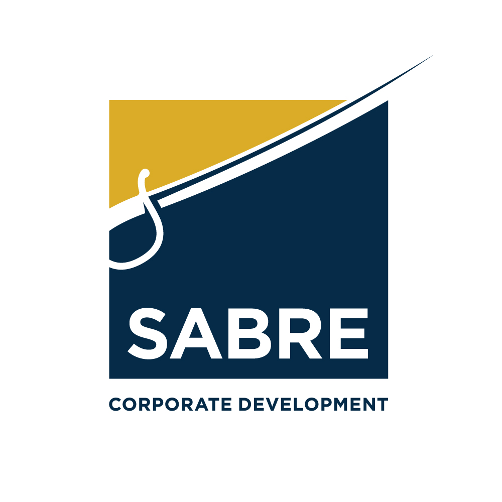 Sabre Corporate Development