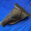 Thumbnail: WW1 German 7.65 mm Pistol Holster (G247)