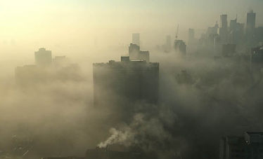 EPA Unleashes Four-Pronged Assault on Fossil Fuel Power Pollution