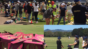 Team Building for Schools and Student Leadership