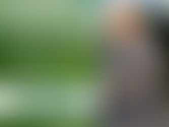 You Don’t Have to Be Good at Everything: A Smarter Way to Build a Team